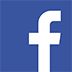 facebook alt